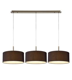 Baymont AB BL Ceiling Lights Deco Linear Fittings Baymont AB BL Ceiling Lights Deco Linear Fittings